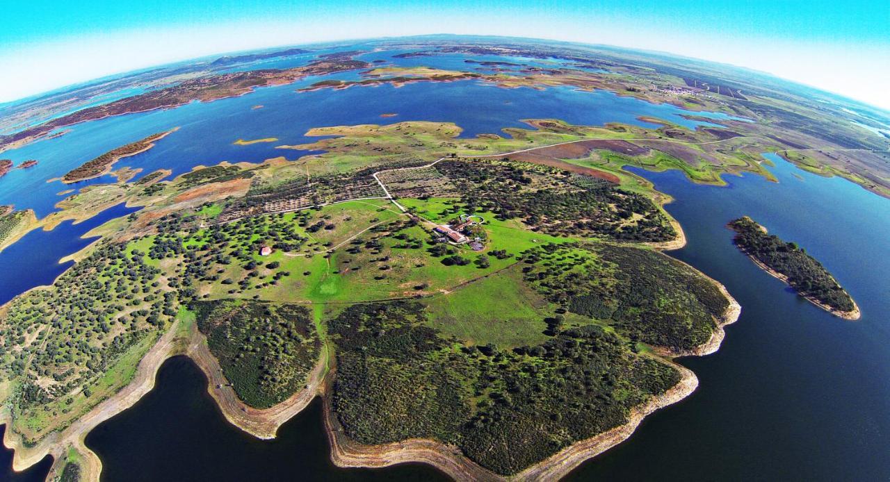 Monte Do Caneiro Моран Экстерьер фото